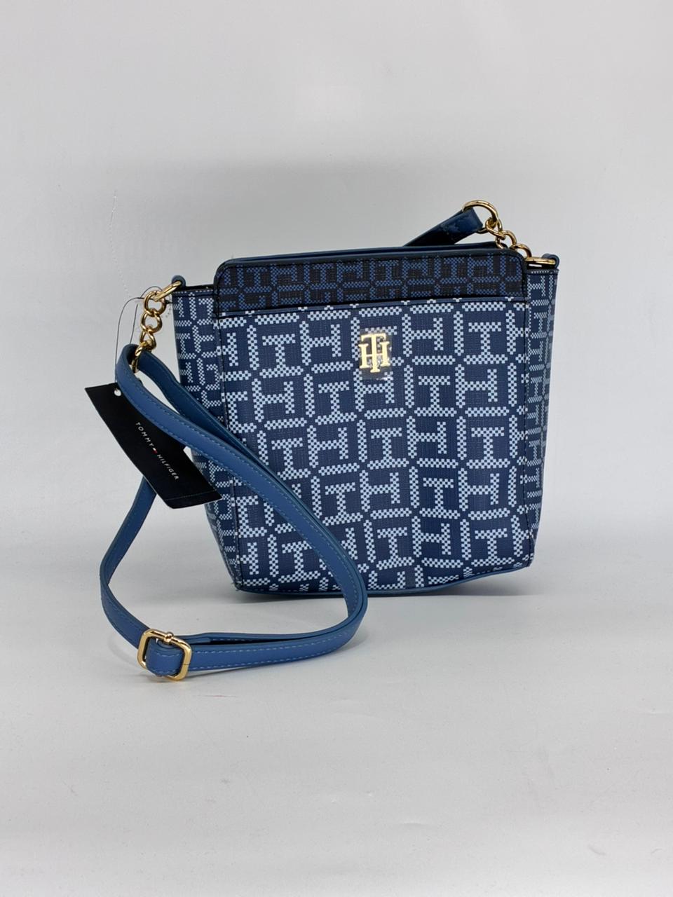 CROSSBODY TOMMY 69J7488420