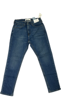 PANTALON HOLLISTER ATLHETIC SKINNY H 00022