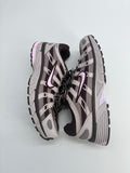 TENIS NIKE hv2522600
