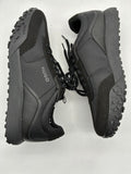 HUGO BOSS CASEY RUNN NEGRO
