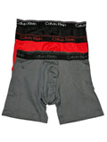 BOXER CK 3 PZS NB4003900