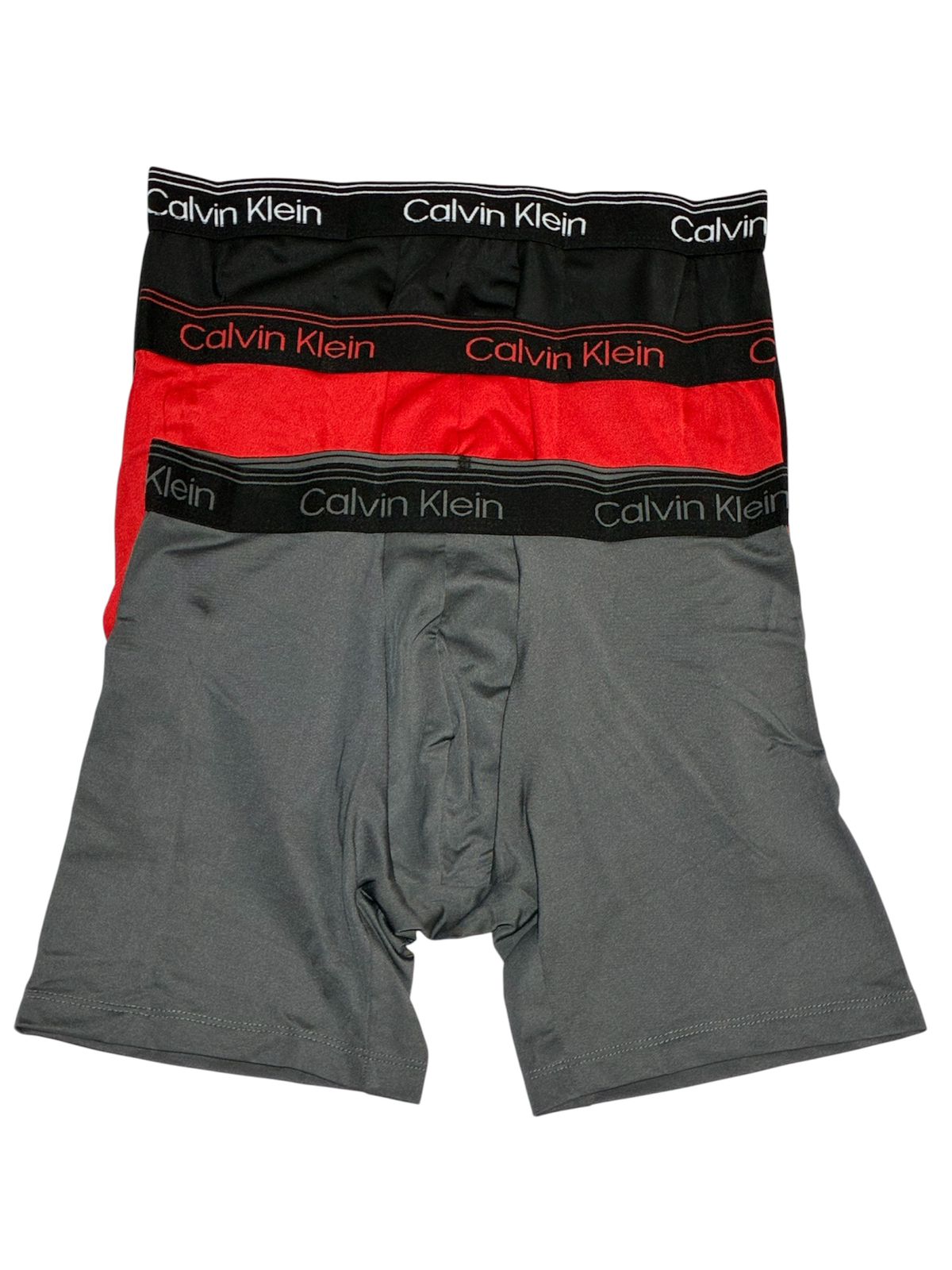BOXER CK 3 PZS NB4003900