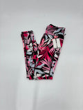 LEGGINGS DKNY DP2P2950