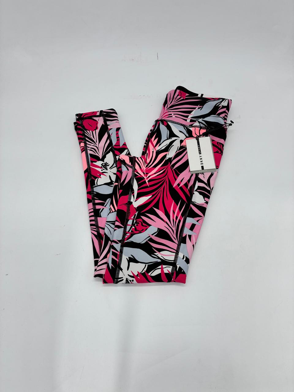 LEGGINGS DKNY DP2P2950