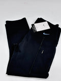 LEGGINGS NIKE DQ5881010