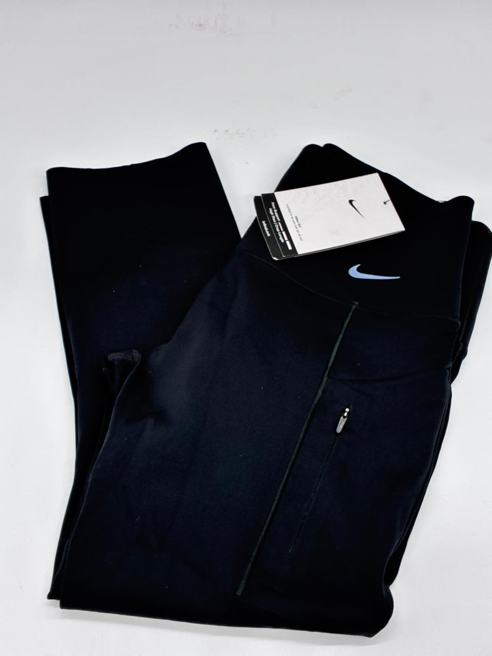 LEGGINGS NIKE DQ5881010