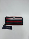 CARTERA TOMMY HILFIGER 69J15154109B0