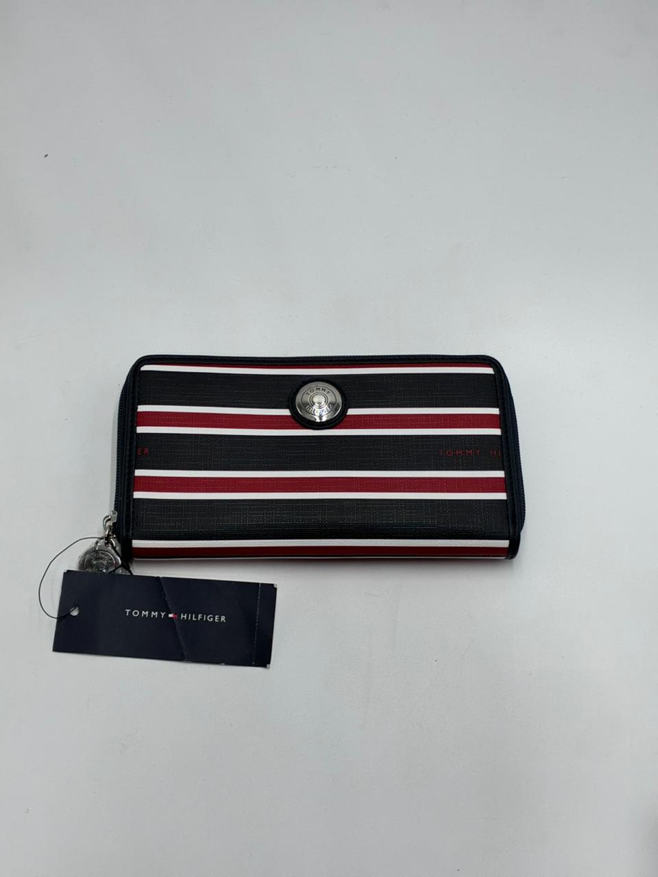 CARTERA TOMMY HILFIGER 69J15154109B0