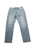 PANTALON AE ATHLETIC FIT H 6820