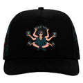 JC Gorras Pacas de Billetes – Gorra con Bordado