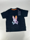 PLAYERA PSYCHO BUNNY NIÑO B0U940A2PC 3