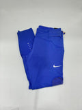 LEGGINGS NIKE DD2287-500