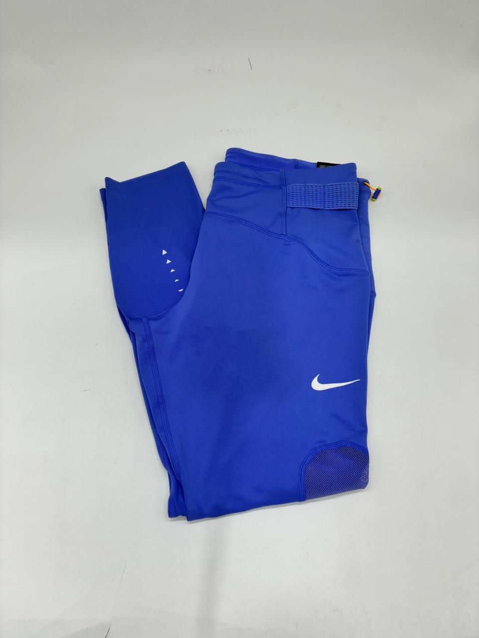 LEGGINGS NIKE DD2287-500