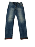 PANTALON AE ATHLETIC FIT H 6400