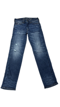 PANTALÓN AE ORIGINAL STRAIGHT H 5931