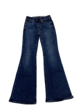 PANTALON AE FLARE M 5865