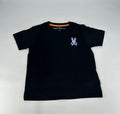 PLAYERA PSYCHO BUNNY NIÑO B0U908A2PC