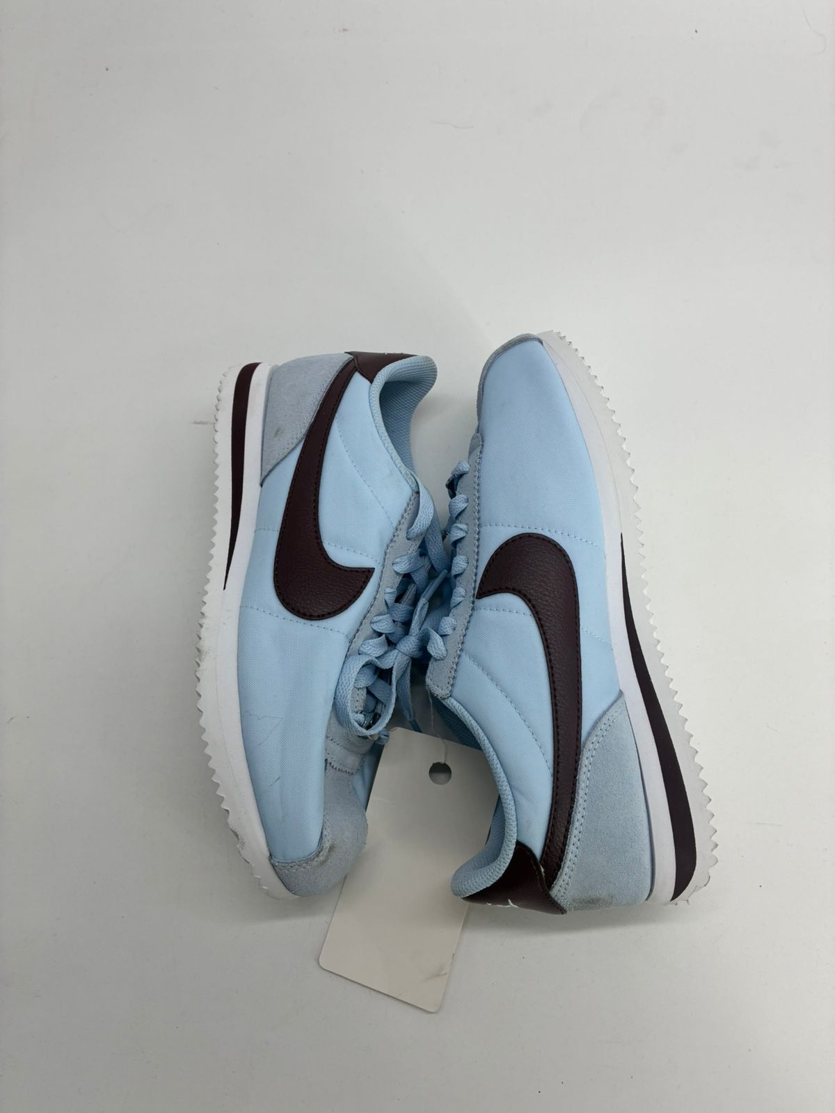 TENIS NUKE DZ2795405