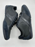 BOSS Titanium Runn Azul Oscuro