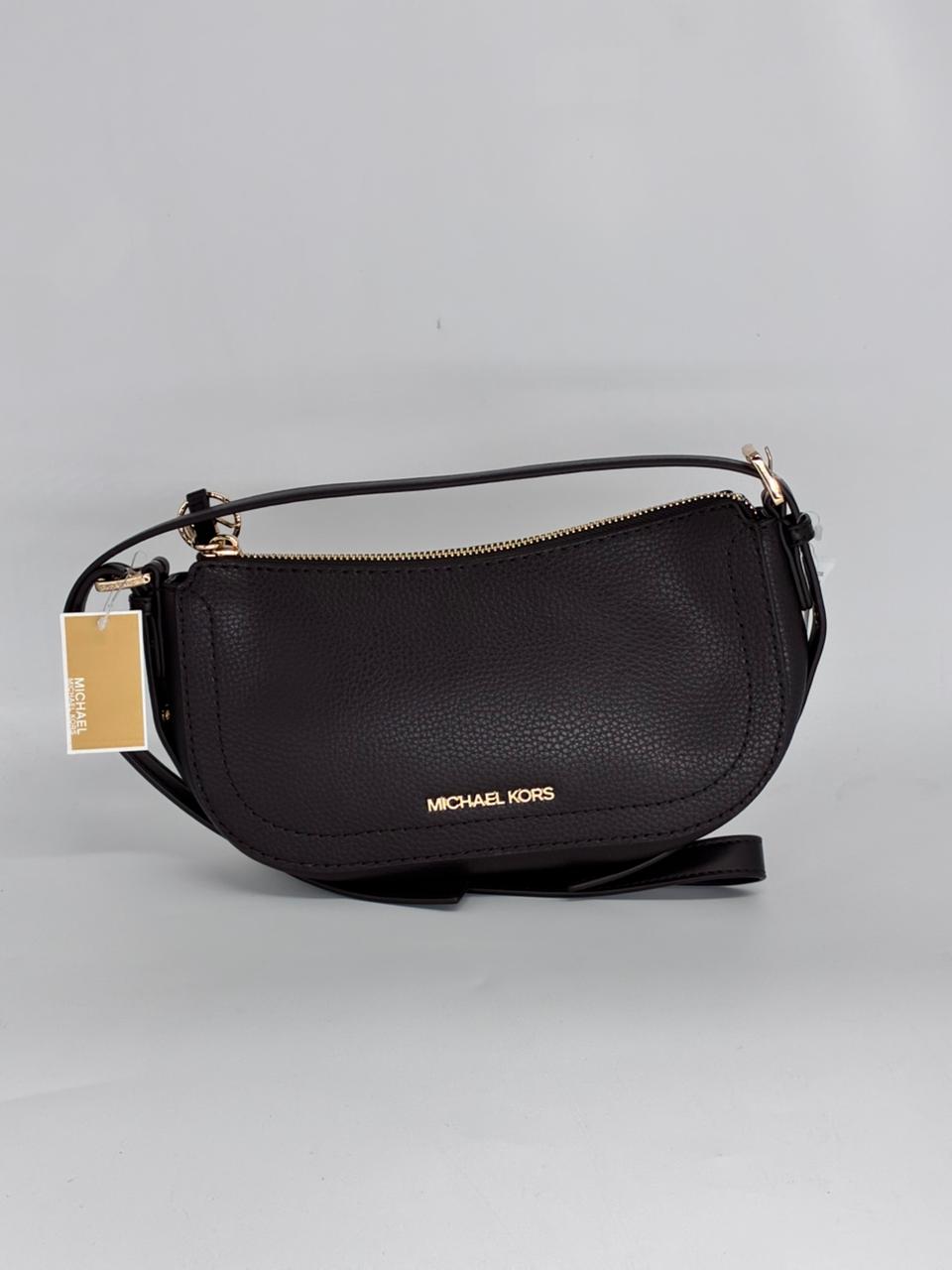 CROSSBODY MK 38R4GCDUOL CHOCOLATE