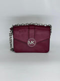 CROSSBODY MK 35T2SNML2L MULBERRY