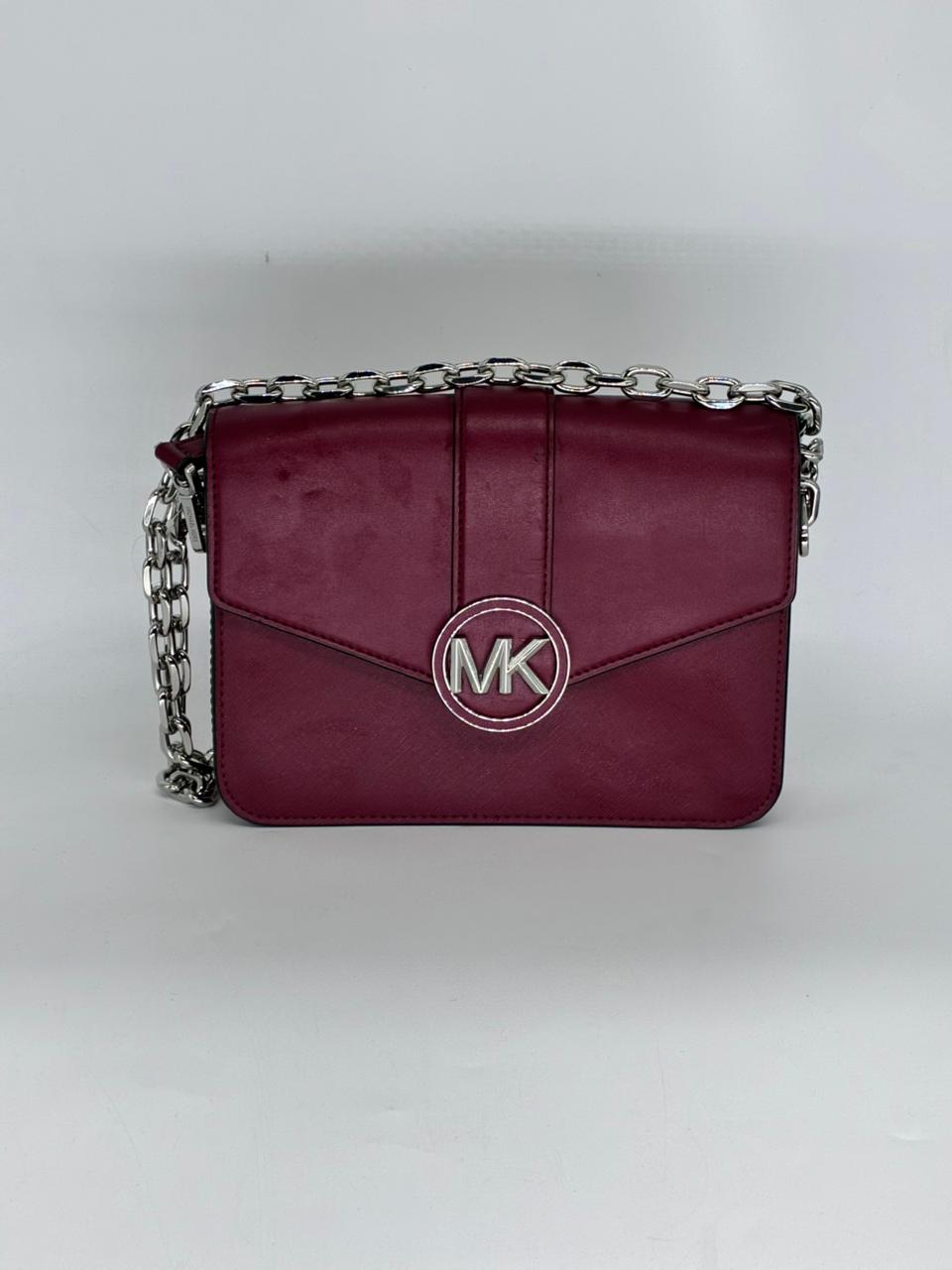 CROSSBODY MK 35T2SNML2L MULBERRY