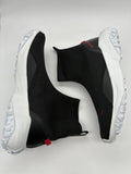 BOSS GO1ST NEGRO