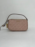 CROSSBODY MK 38H3GJ6U8B