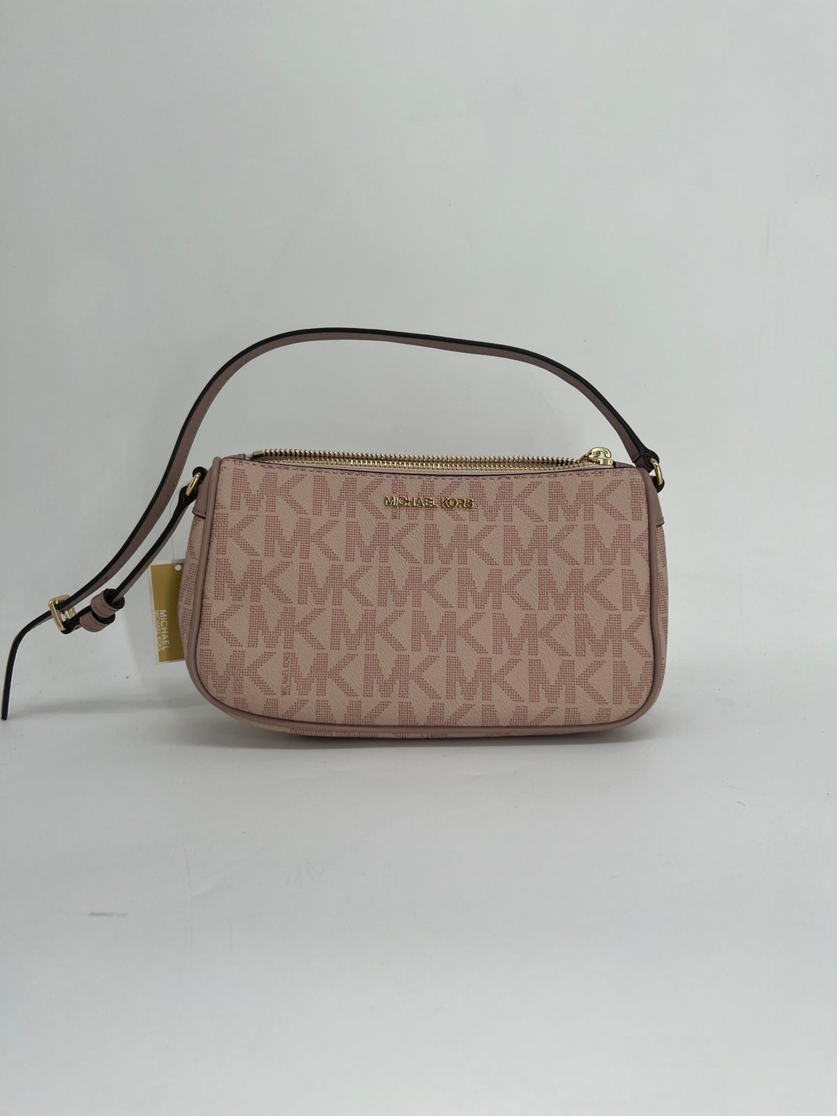 CROSSBODY MK 38H3GJ6U8B