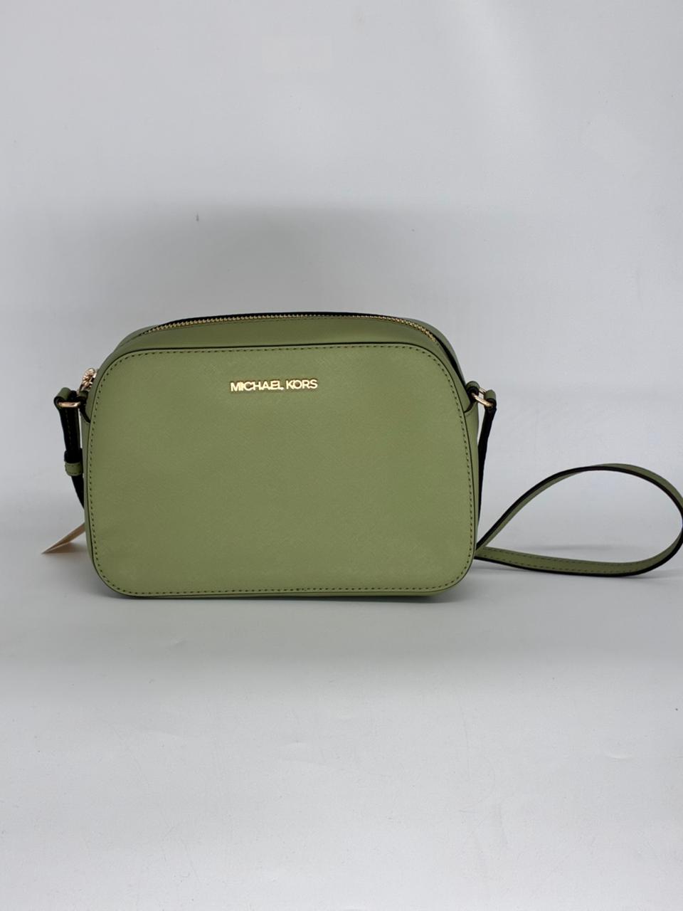 BOLSA MK 38R4G09C9L LIGHT SAGE