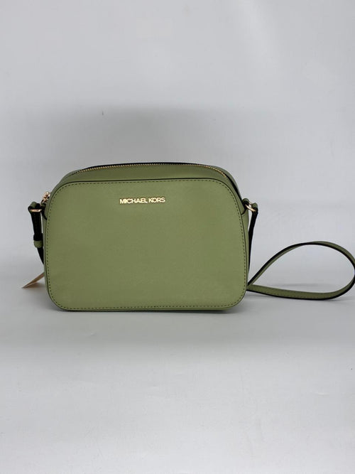 BOLSA MK 38R4G09C9L LIGHT SAGE