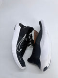 TENIS NIKE FB1276002