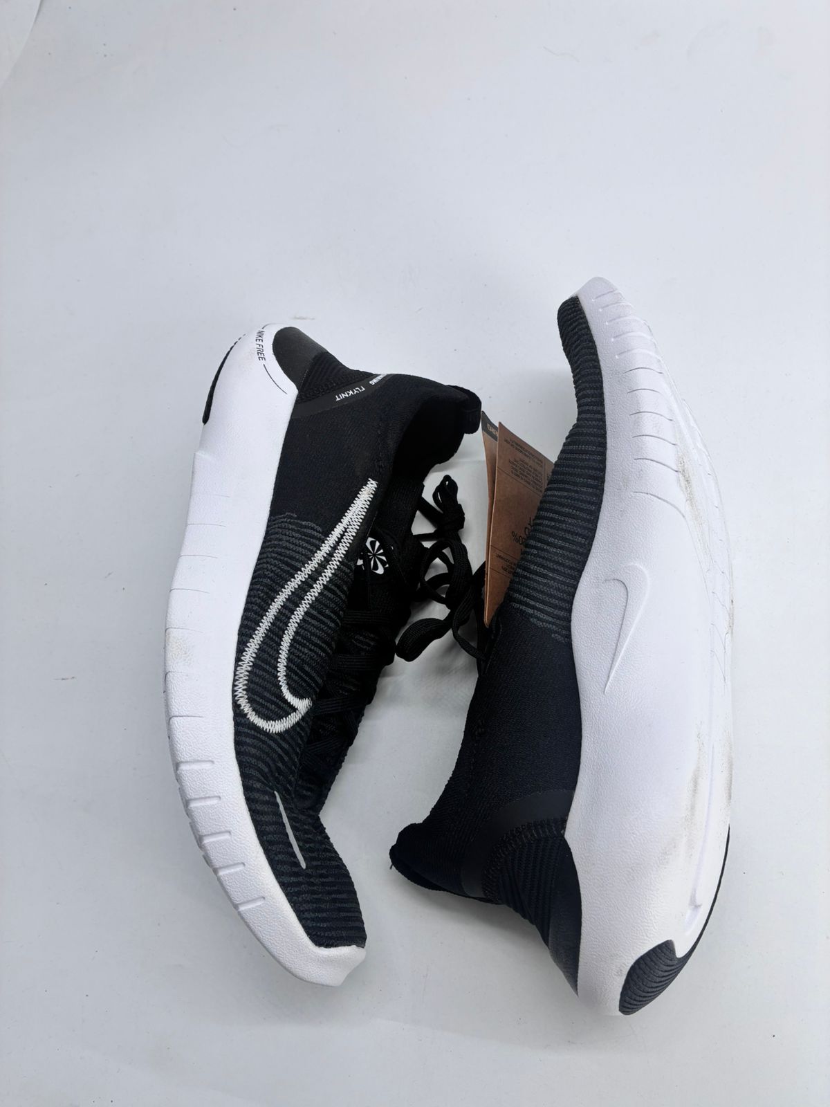 TENIS NIKE FB1276002