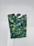LEGGINGS CK PF1P6298