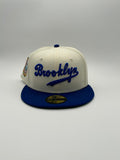 New Era Edicion Brooklyn