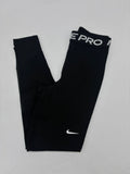 LEGGINGS NIKE DA0483013