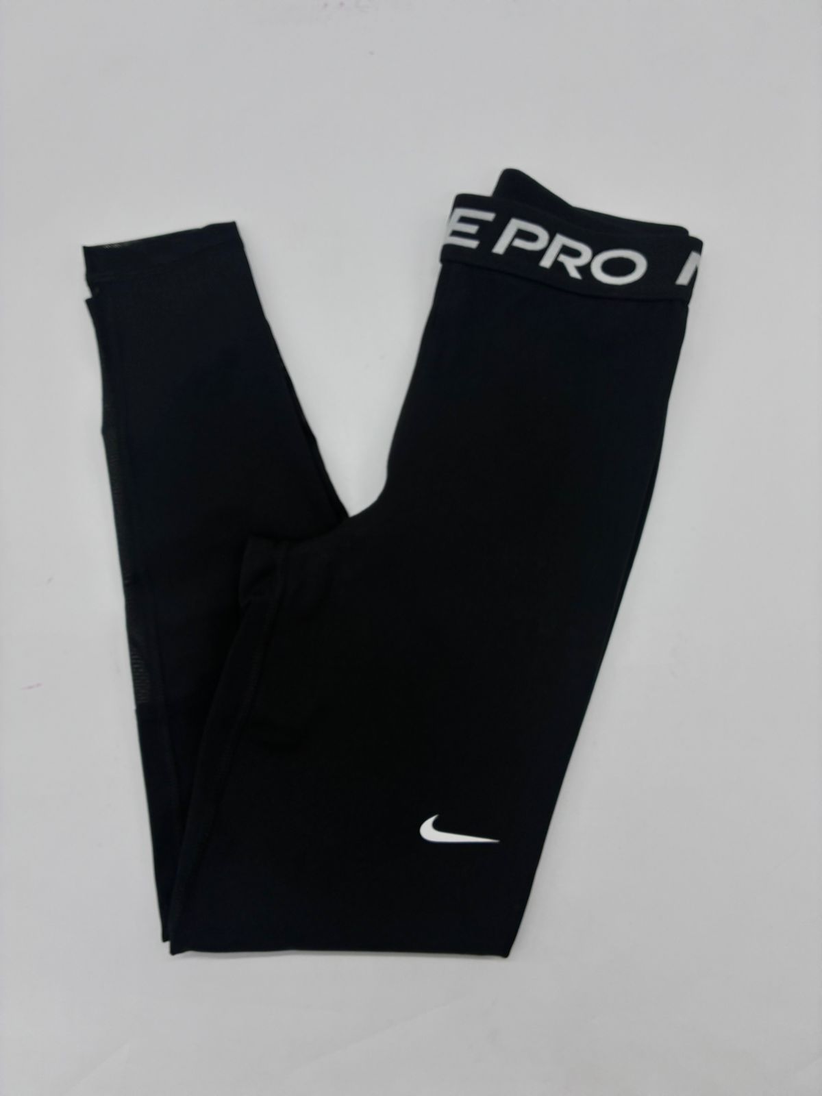 LEGGINGS NIKE DA0483013