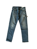 PANTALON AE SLIM STRAIGHT H 7113