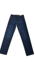 PANTALÓN AE ORIGINAL STRAIGHT H 7061