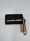 CARTERA MO192565 BLACK