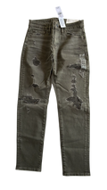 PANTALON AE ATHLETIC SKINNY H 6243