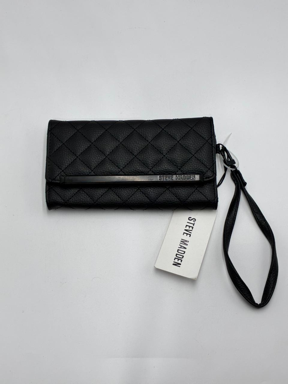CARTERA MR11775 MAUVE