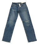 PANTALON AE '90s LOW-RISE SRAIGHT M 4028