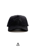31 Gorras Apagón – Gorra con Bordado