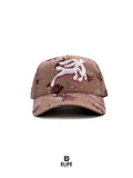 31 Gorras Reconocimiento Rosa – Gorra con Bordado + Set Completo
