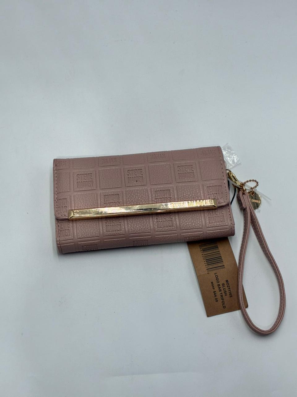 CARTERA MO211165 BLUSH