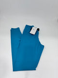 LEGGINGS NIKE DD5405-461