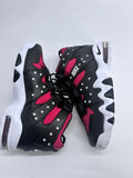 TENIS NIKE FN4268001