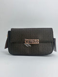 SG732018 GUESS BOLSA