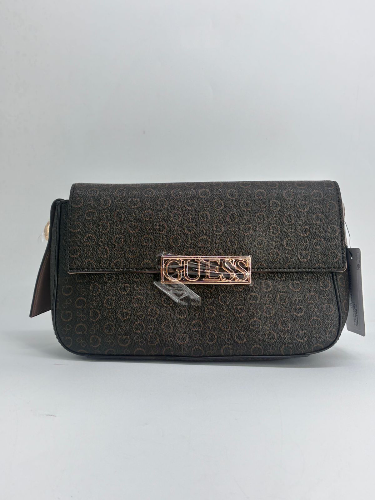 SG732018 GUESS BOLSA